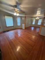 20-22 Fairview Avenue West Springfield - Photo 1 of 1