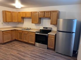 234 S Elmwood Ave - Photo 1 of 1