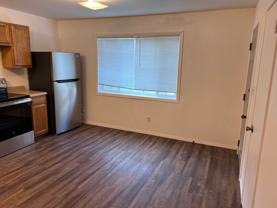 234 South Elmwood Avenue - Photo 1 of 1