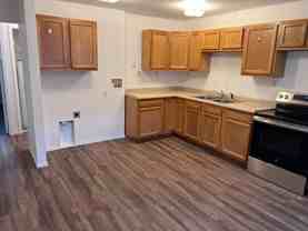 234 S Elmwood Ave - Photo 1 of 1