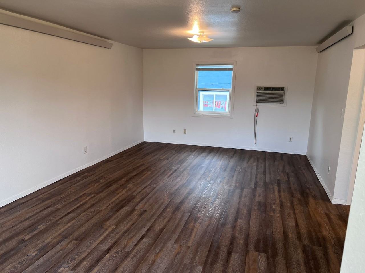 234 South Elmwood Avenue - Photo 3 of 13