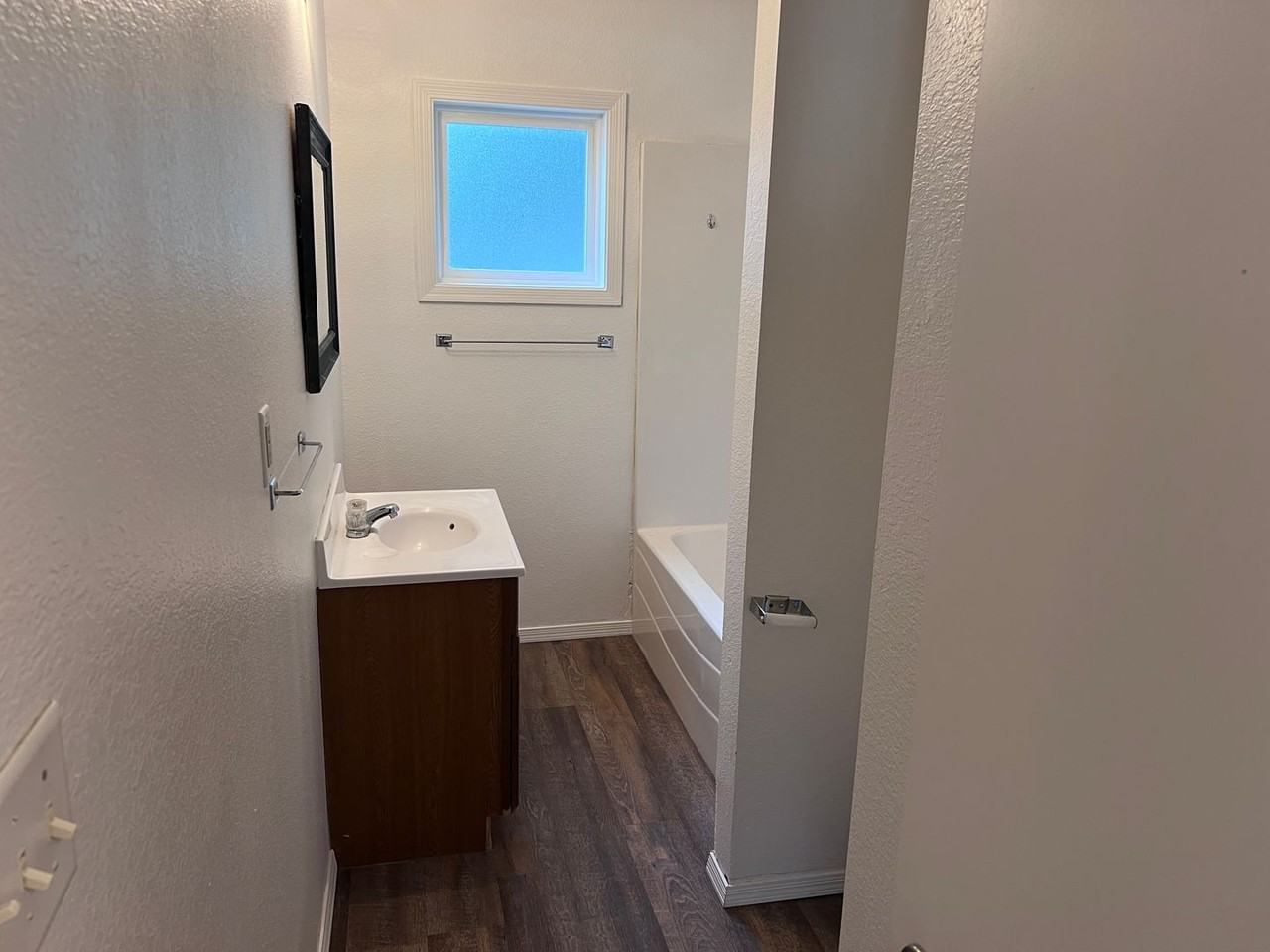 234 South Elmwood Avenue - Photo 5 of 13