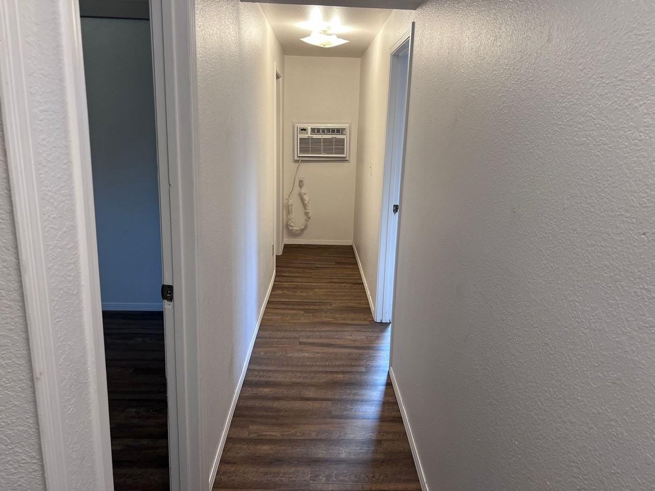 234 South Elmwood Avenue - Photo 7 of 13