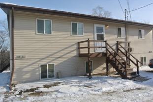 716 4th St SW - Photo 1 of 1