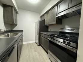 Sterling Place - Photo 1 of 1