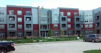 Riverview West LLC - Photo 1 of 1