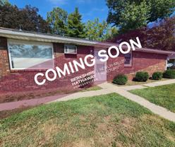 Honey Creek Meadows Apartments - Photo 1 of 1
