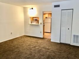 featured image of 819 E Lemon St