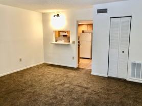 819 E Lemon St - Photo 1 of 1