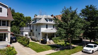 857 1st St SW - Photo 1 of 1
