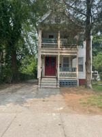 featured image of 41 Clarendon St