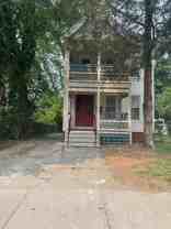 41 Clarendon St - Photo 1 of 1
