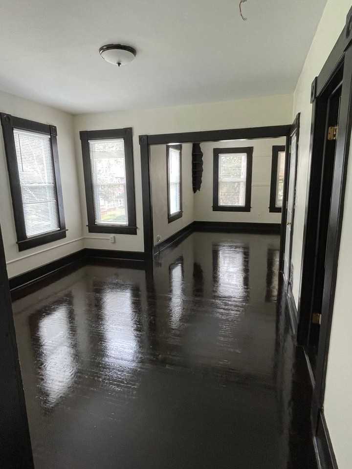 41 Clarendon St - Photo 2 of 23