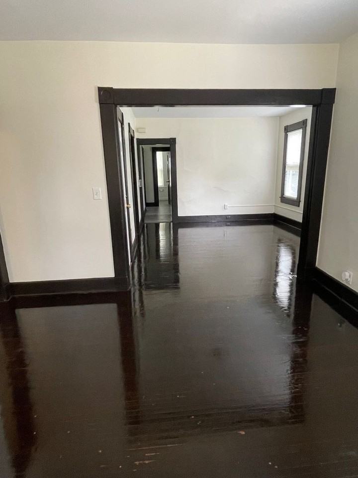 41 Clarendon St - Photo 3 of 23