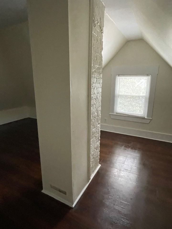 41 Clarendon St - Photo 4 of 23