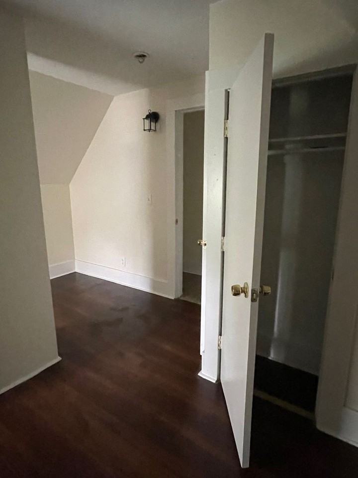 41 Clarendon St - Photo 5 of 23