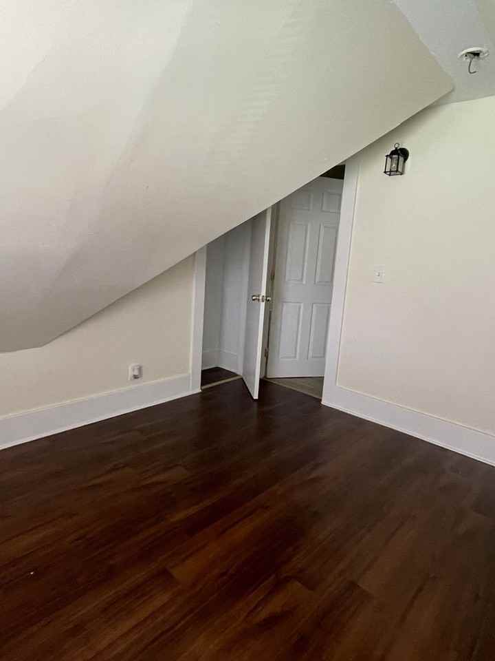 41 Clarendon St - Photo 6 of 23