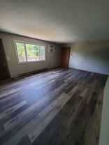 601 Hartridge Drive - 8 Unit - Photo 1 of 1