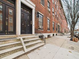 1814 Pine Street - Photo 1 of 1