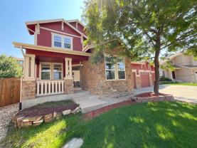 13819 Antelope Pass Pl - Photo 1 of 1