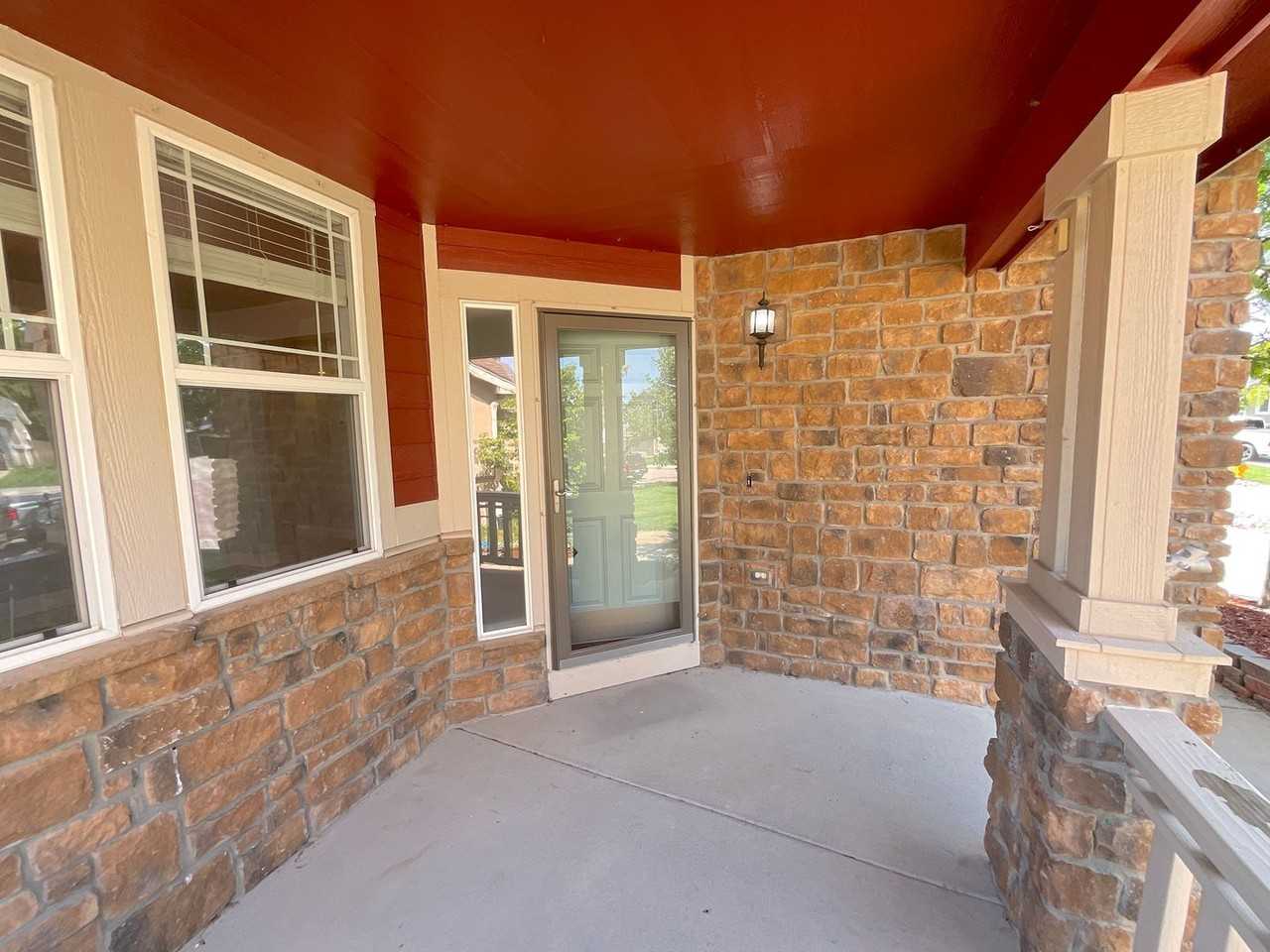 13819 Antelope Pass Pl - Photo 3 of 50