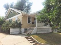 529 E 3rd St - Photo 1 of 1