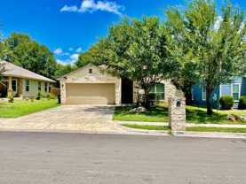 2206 Meadow View Dr - Photo 1 of 1