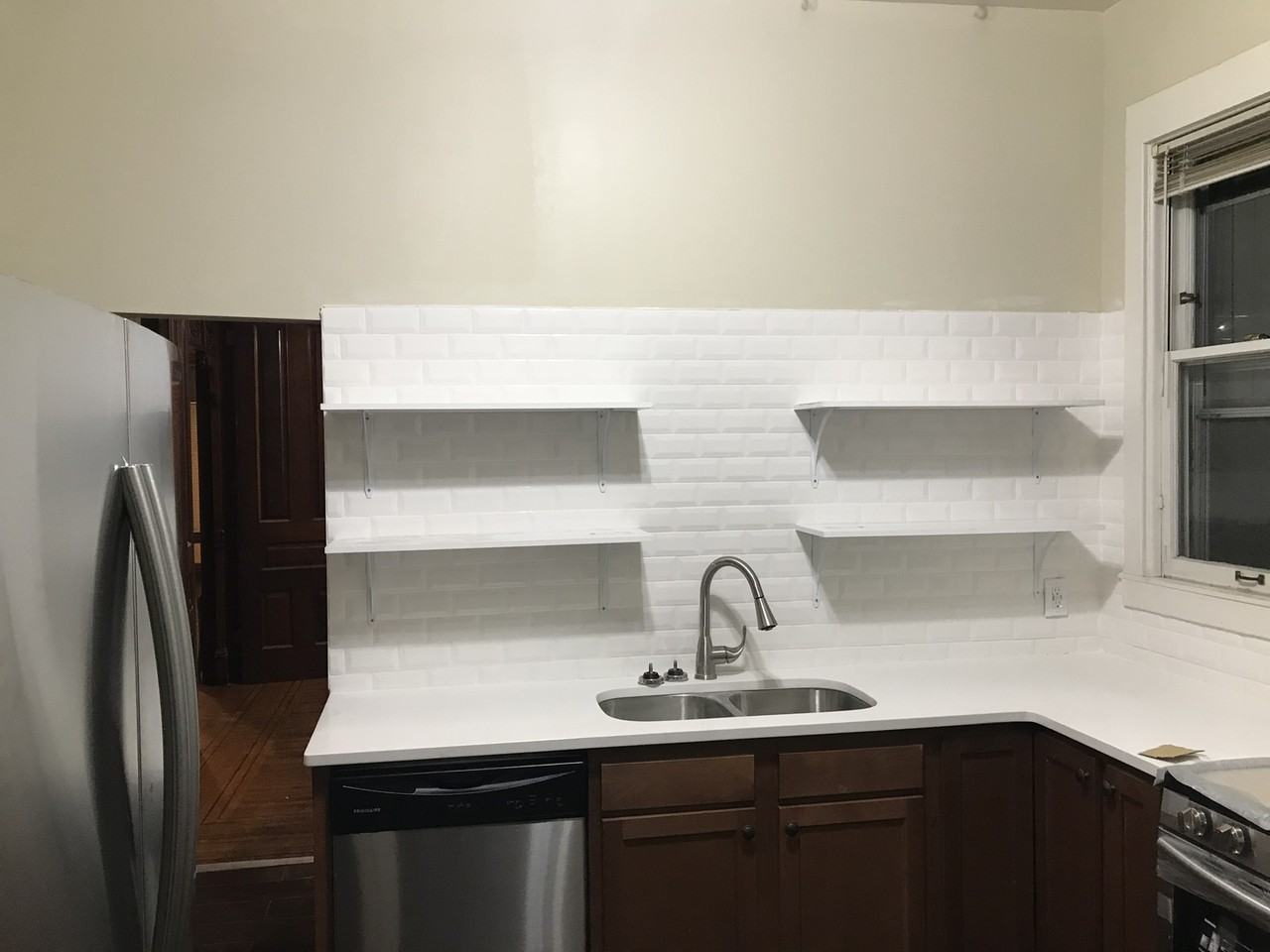 3249 2nd Ave S - Photo 2 of 14