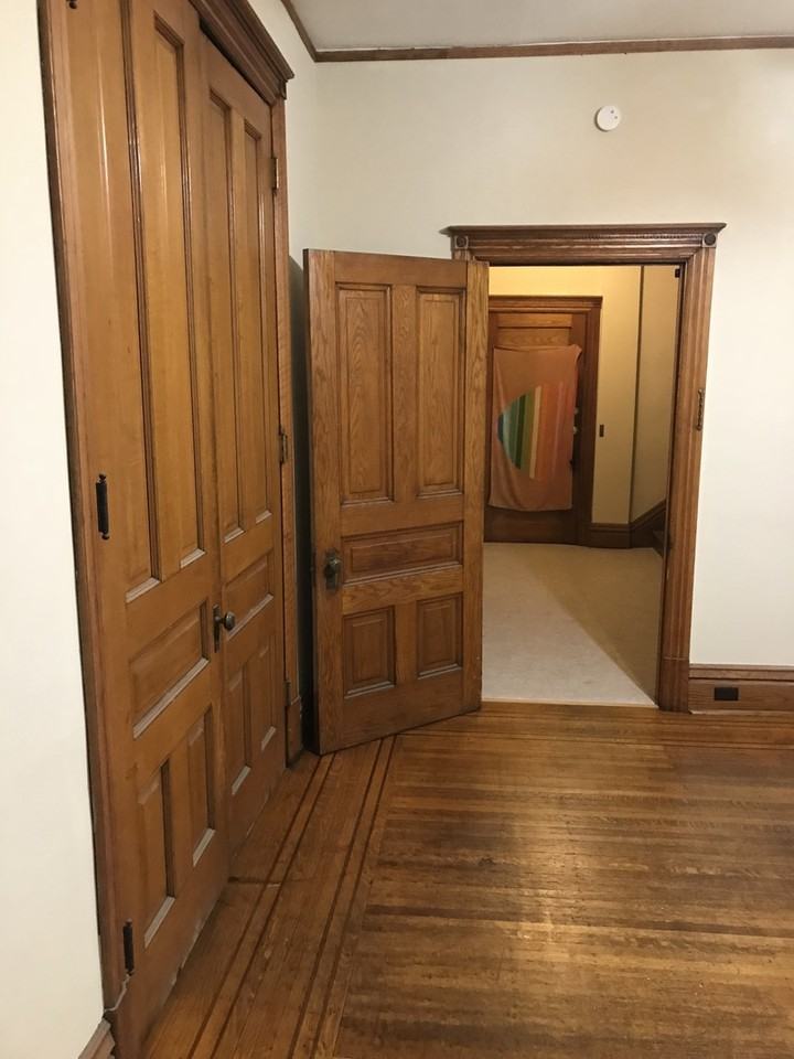 3249 2nd Ave S - Photo 6 of 14