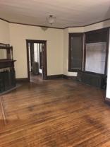 3249 2nd Ave S - Photo 1 of 1