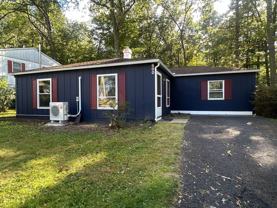 500 Westgate Dr - Photo 1 of 1
