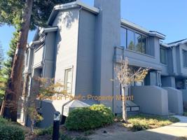 featured image of 1661 Geary Rd