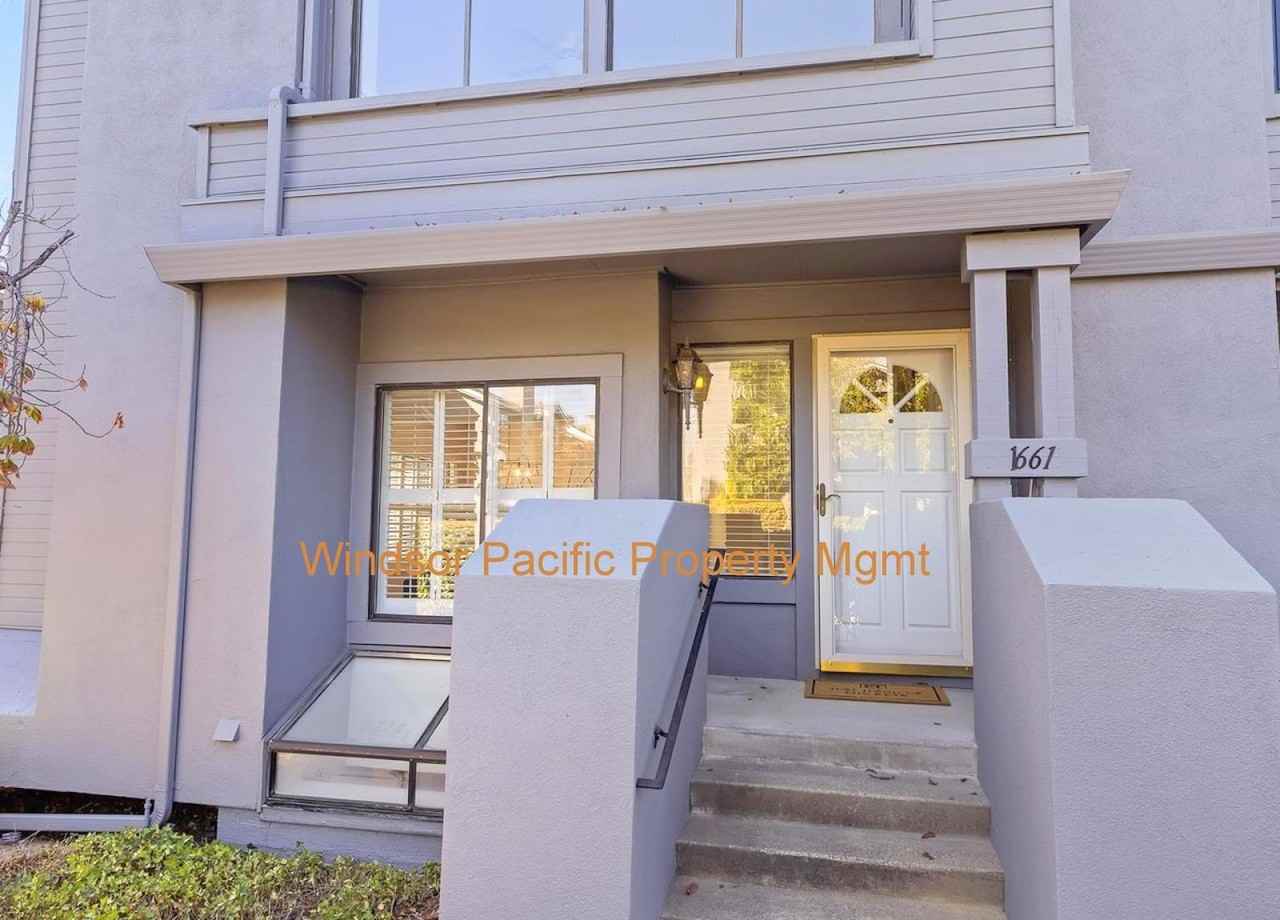 1661 Geary Rd - Photo 2 of 29