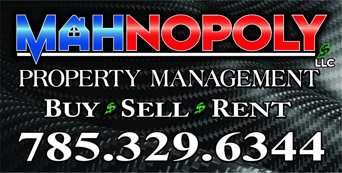 3424 Southwest Arrowhead Road - Photo 2 of 10