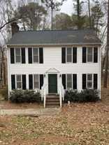 2 Thorne Ridge Dr - Photo 1 of 1