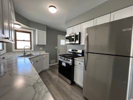 featured image of 2033 15th St Nw