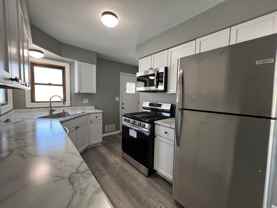 2033 15th St Nw - Photo 1 of 1
