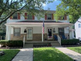 1621 Overlook Dr - Photo 1 of 1