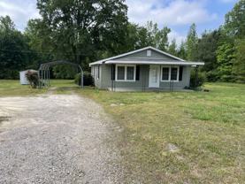 140 William Pearce Way - Photo 1 of 1