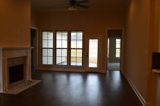 17235 Ledgestone Dr - Photo 1 of 1