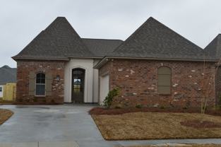 17235 Ledgestone Dr - Photo 1 of 1