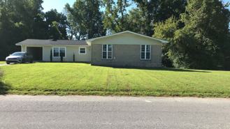 109 Baysden Dr - Photo 1 of 1