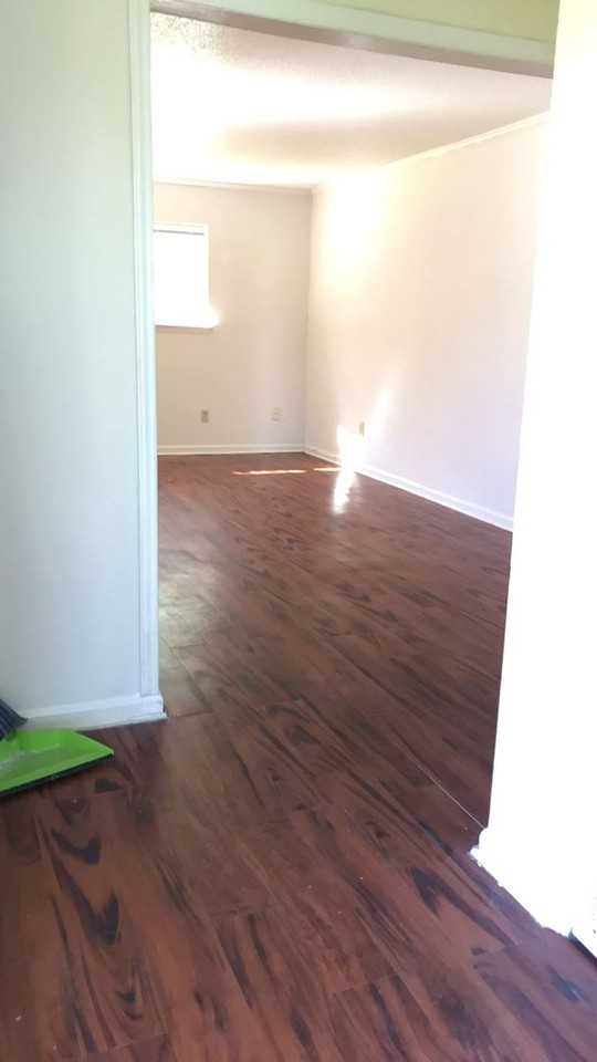 109 Baysden Dr - Photo 3 of 20