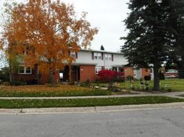 featured image of 8212 Florida St Unit B