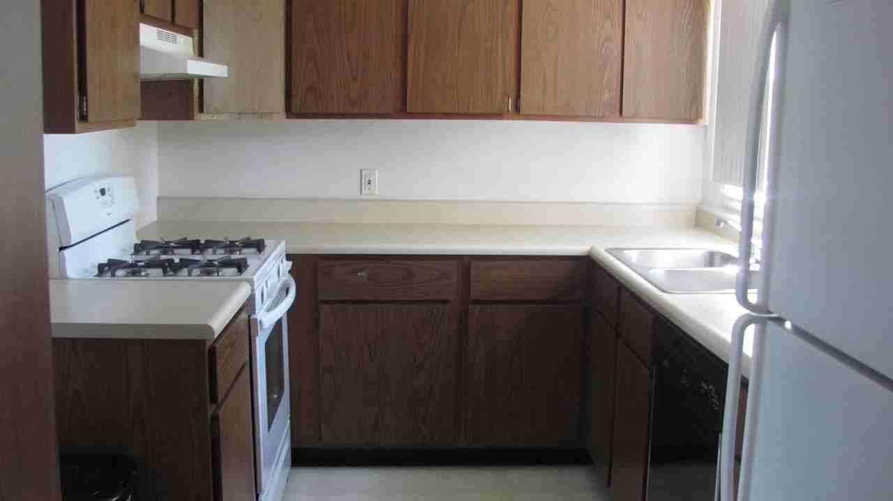 8212 Florida St Unit B - Photo 2 of 11