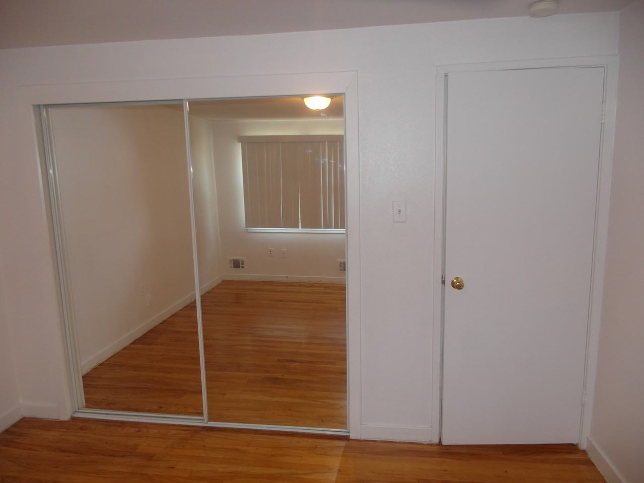 8212 Florida St Unit B - Photo 4 of 11