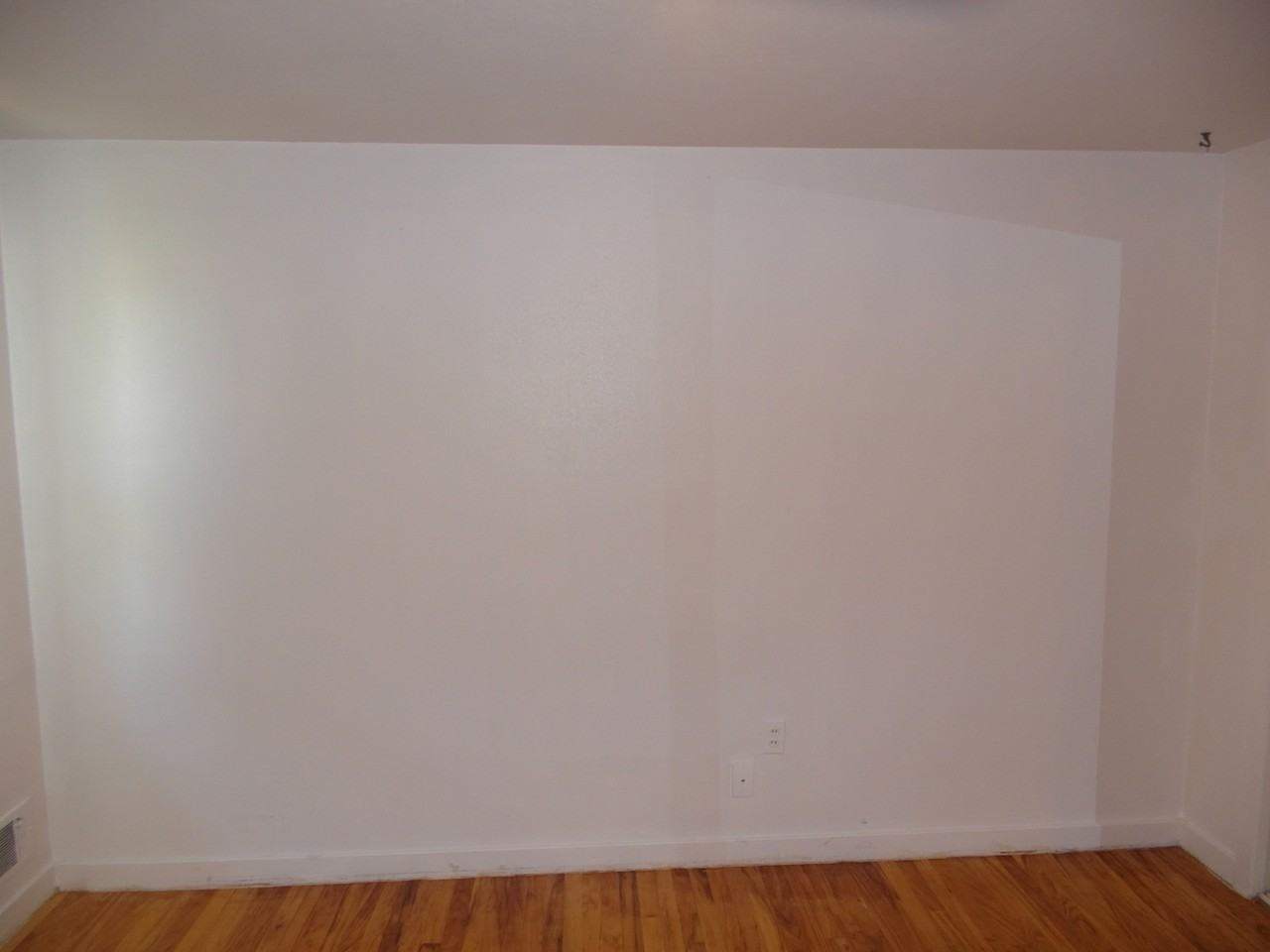 8212 Florida St Unit B - Photo 6 of 11