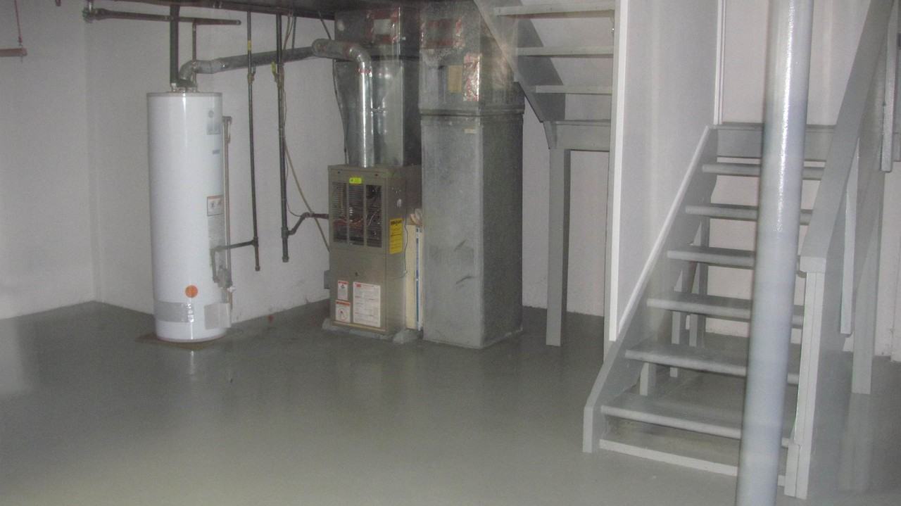 8212 Florida St Unit B - Photo 7 of 11