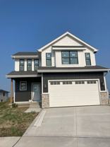 1502 Ne Savana Dr - Photo 1 of 1