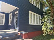 2312 Central Avenue - Photo 1 of 1